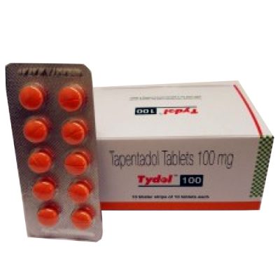 Buy Tapentadol Online