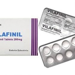 Vilafinil 200mg